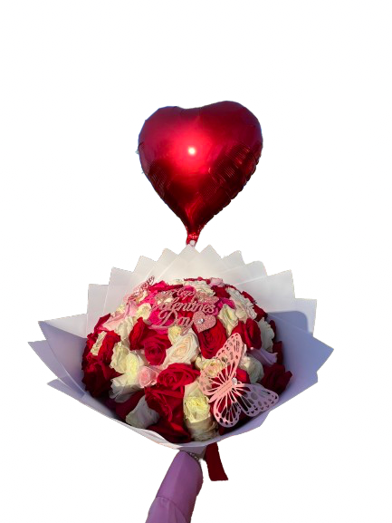 ABA05C8C-DBC0-4EBA-BBE7-49F34451FCC8