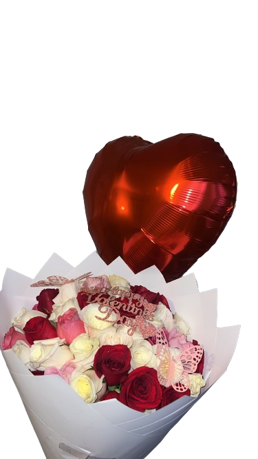 453392E8-8D78-4C6E-BA06-806B8849628C