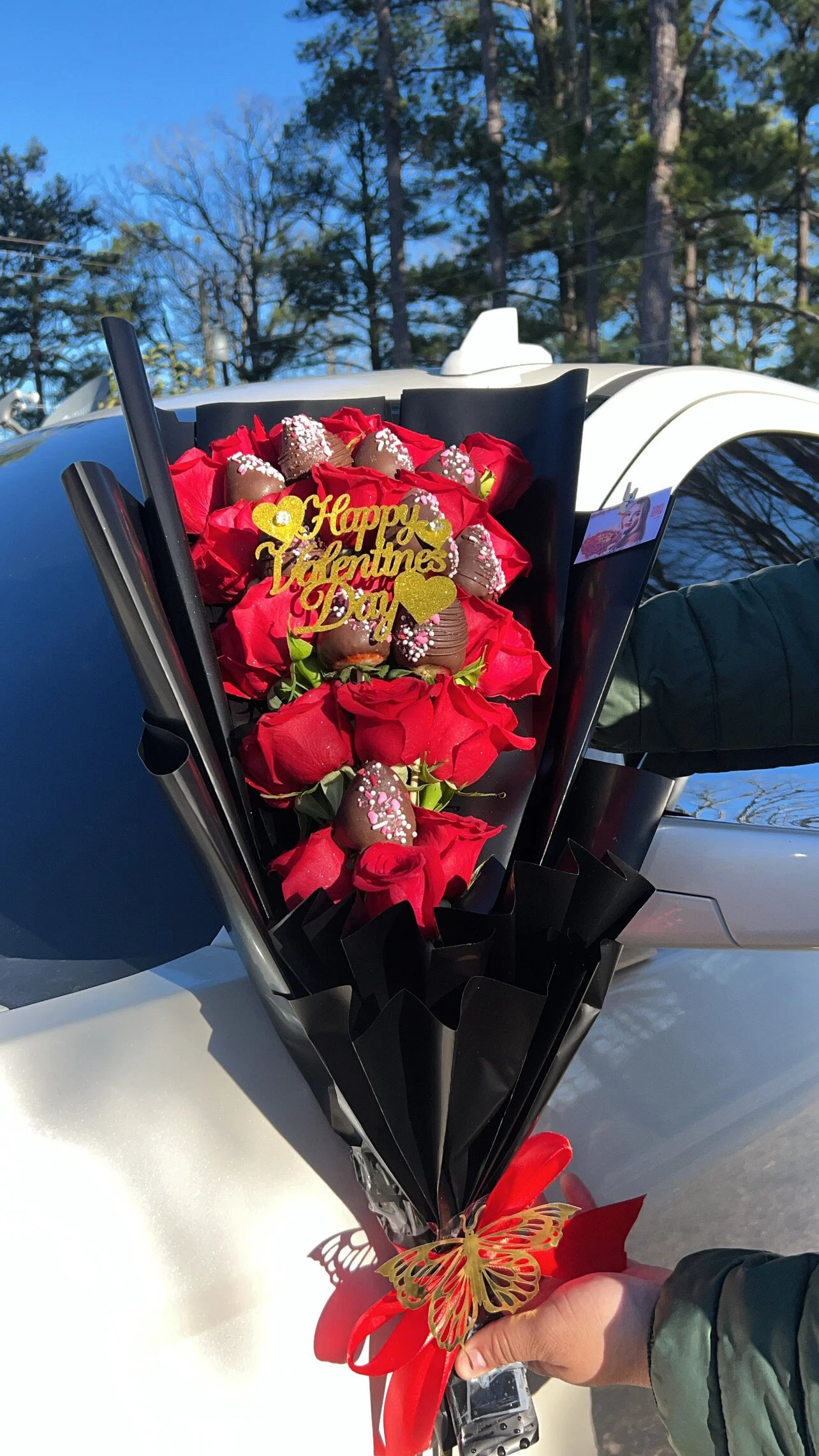 B897232C-EB90-4234-81D5-34DD6AA5F427