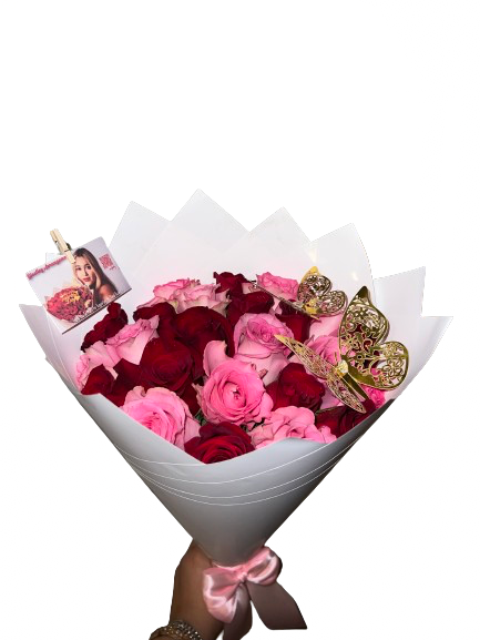 9877988D-F0CA-4438-96F8-D8F650E46BEA