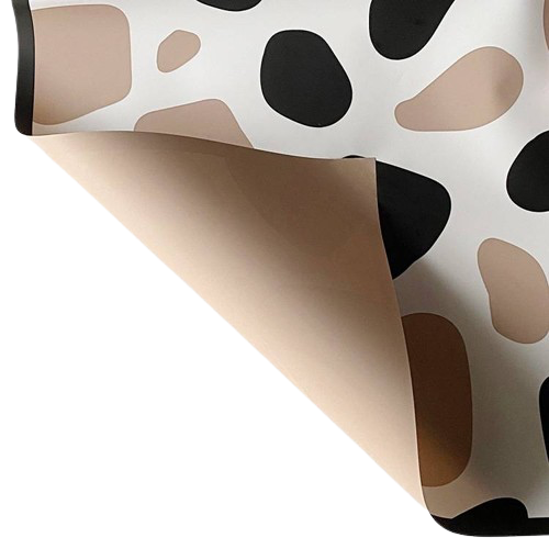 F6296DC8-5A90-4FE1-B63D-A64B13B8CD60