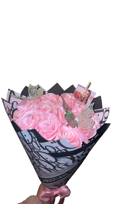 959AE074-693B-4197-8054-0FAD378C5062