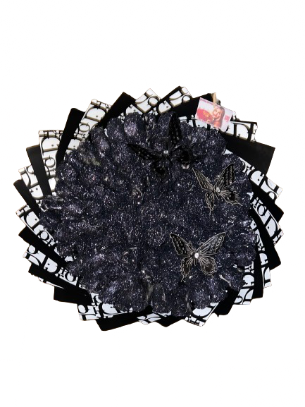 8AC0049E-5226-4F94-9159-041B29F286F6