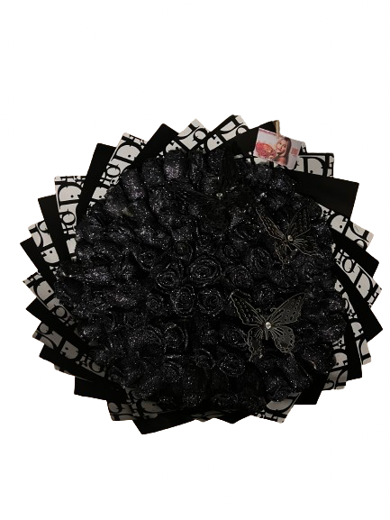 557A09BC-4B6B-437B-B0A4-ED090EB5A514