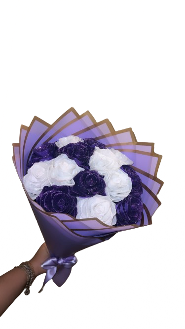 51FD77A3-4944-4543-A54B-7E08A58905CC