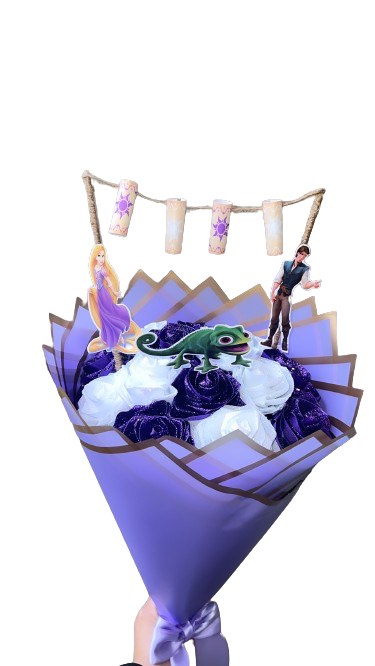 E4076A97-E8A0-4155-A45A-1454C719B6C8