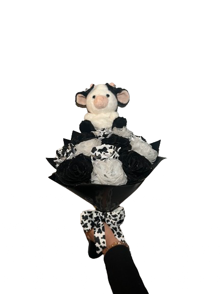 6B21B43B-AF76-4303-B99D-D324B6999949