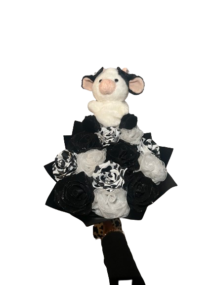 F63DD895-343D-4D91-AE6E-01F22E648735