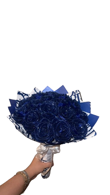 90621566-5BEB-4A61-85EF-6D49AD89697D