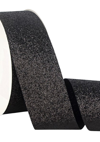 9C58ABBD-2961-494A-BB03-56227777CCBD