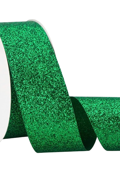 95321DB6-200E-4850-865B-C69490BFB85B