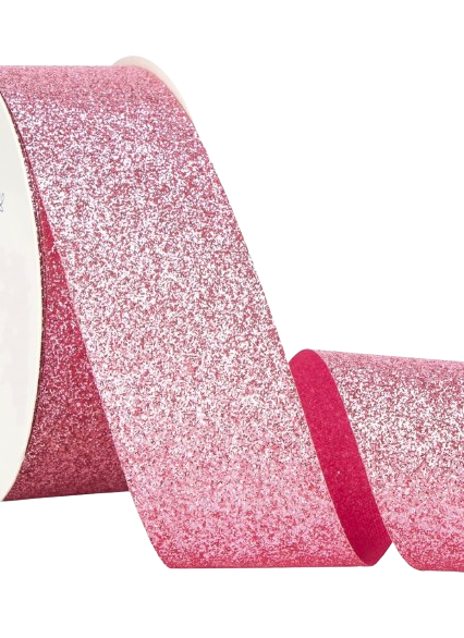 6A8991EA-96D4-4198-A625-C047B1146DD8