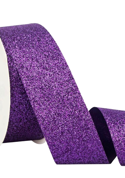 7DD11EB5-B1A8-46AF-BA3A-F75156A299A9