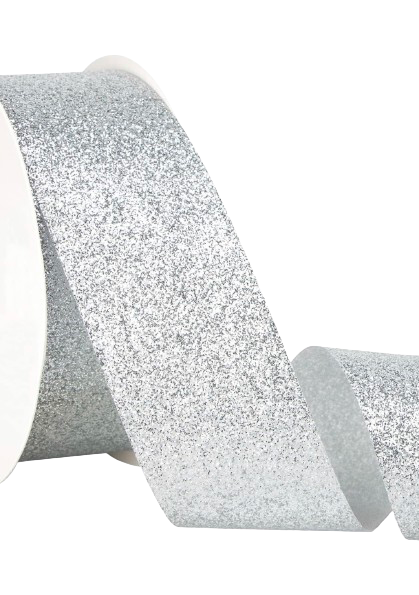 5DEB6AE2-56FB-44EB-B25D-D1ECDBADBBA5