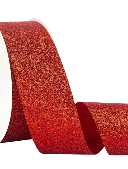 221B9120-B919-47B2-A51D-A83694D37FF5