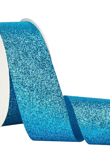 5E22D2E1-80AE-425F-BE7C-A9670E0A0808