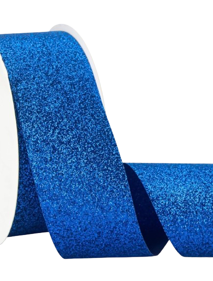 E7D982C5-B158-4945-9082-E56687C66E58