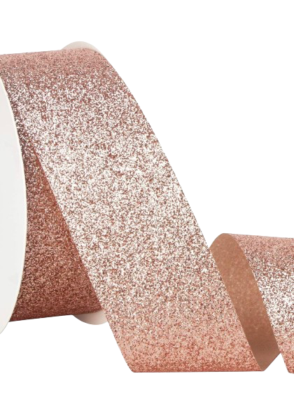 5C4AFF53-964D-42D3-BC45-BAB3BE1052C6