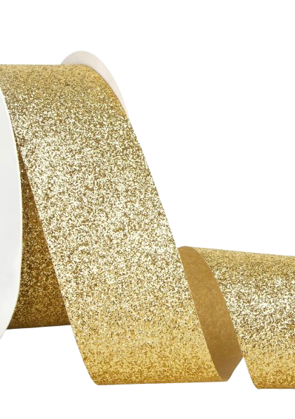 EAD22779-5F24-4B8B-96F4-B0D84E39F4D4