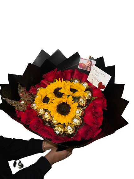 65685DC3-82F5-4A92-B552-C495A6FACD51