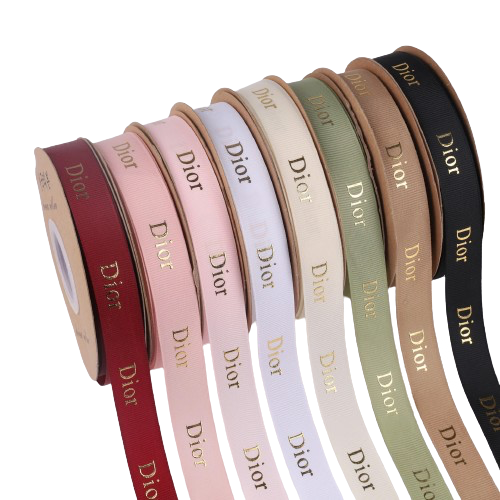 159496F0-CE3F-4BED-89CE-E7A587CA1537