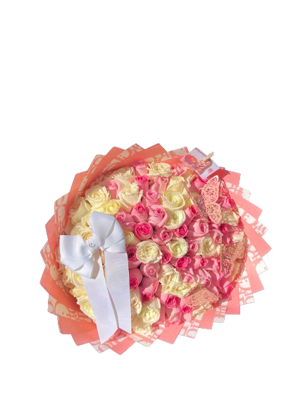 561E3CC5-041A-46D0-ABFE-AD27721AB873