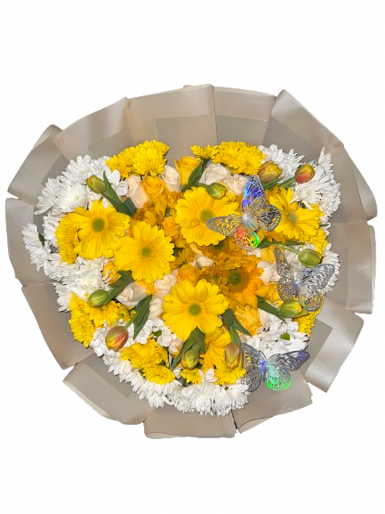 1FCC2863-9A3D-4DDB-95F9-A22A16C15321