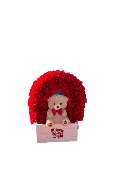 AED5FF4B-1119-4A24-B7BE-192F7C600072.png