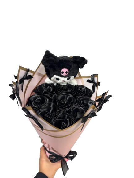 C511A944-1E6E-457C-A8F0-8E934497E7EC.png