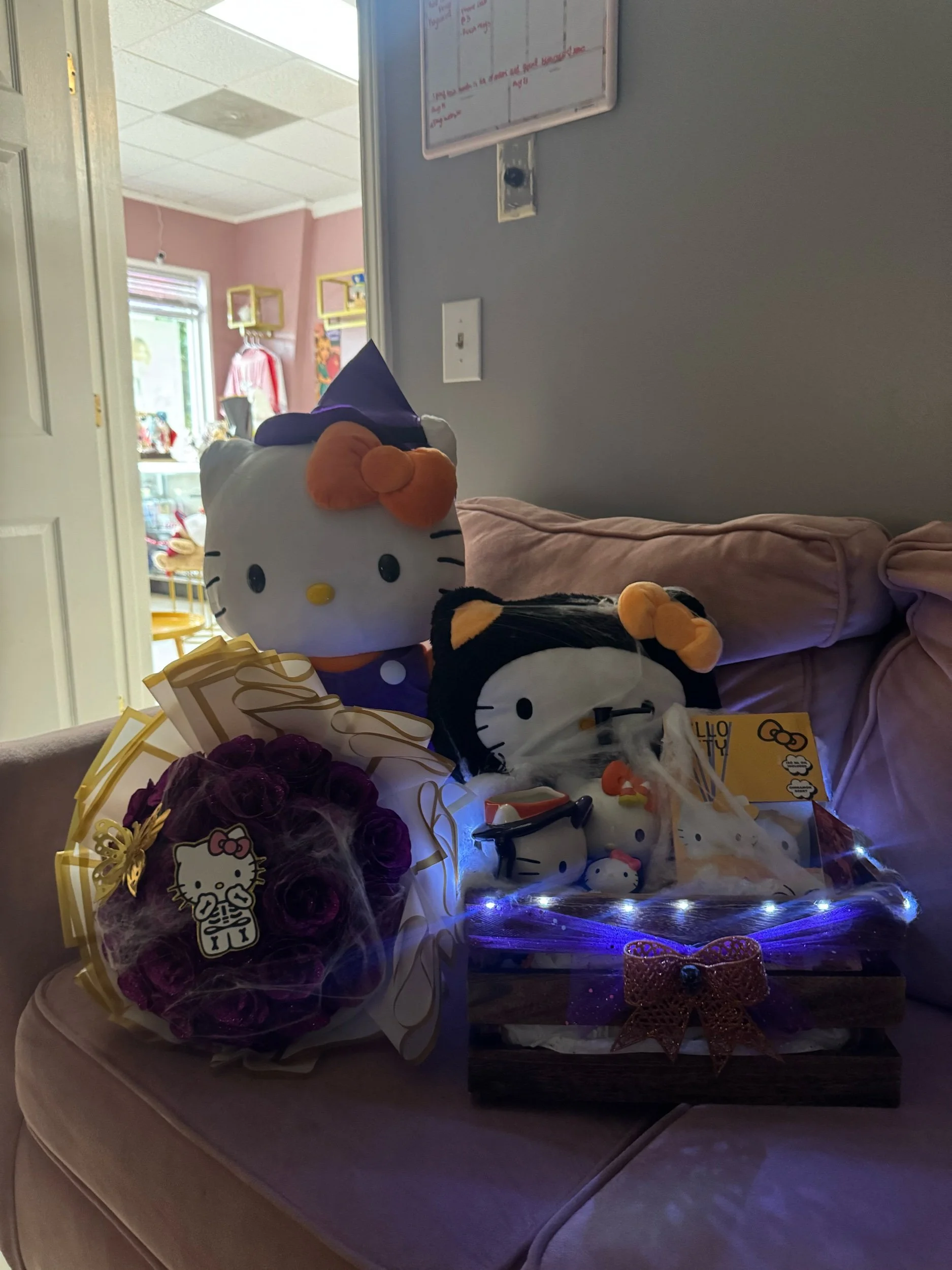 DB690E94-AE0D-439E-A9CA-D5D694F88170.jpeg