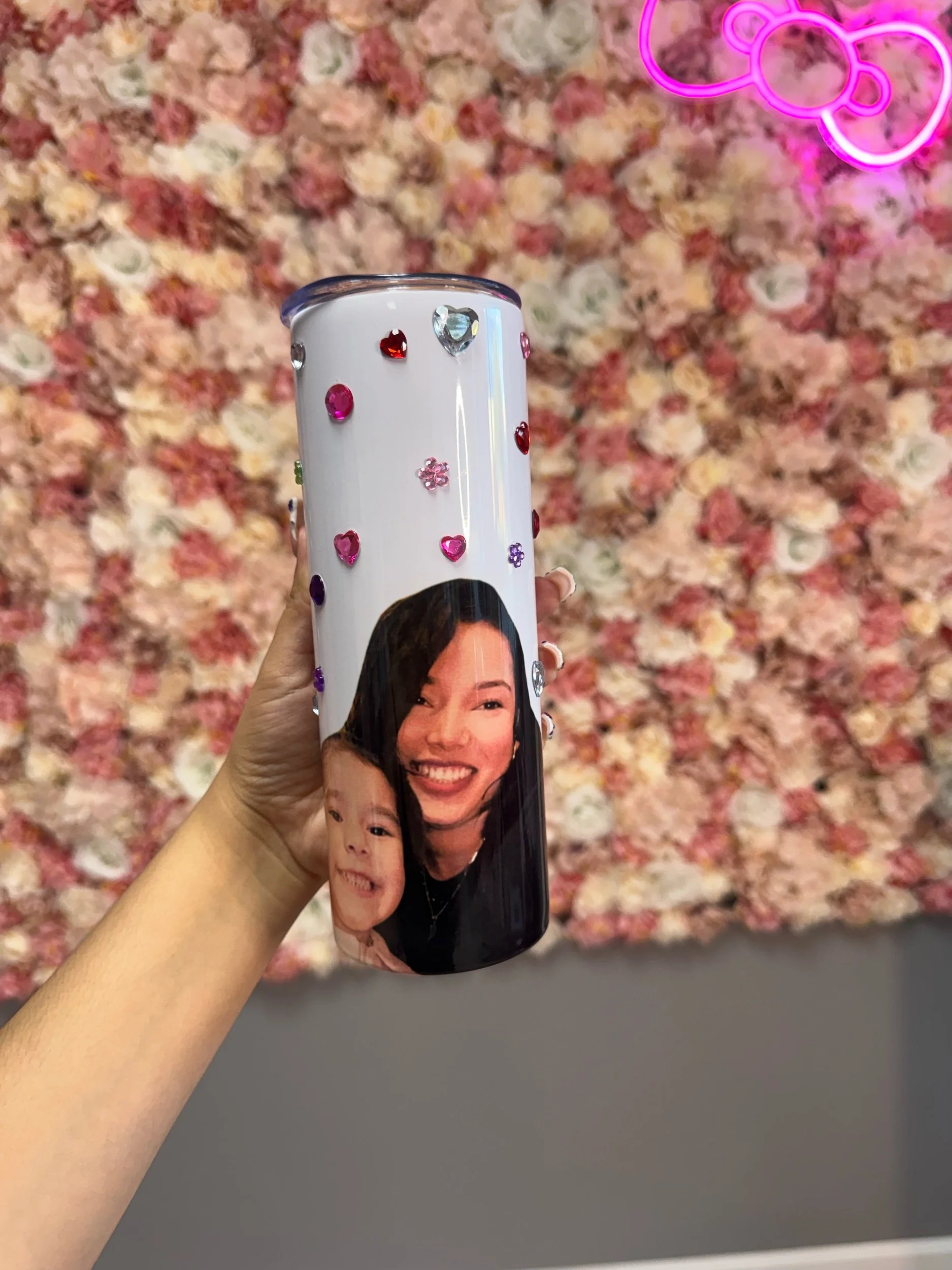 9BBCE0F6-6816-407E-A453-99970B0202B8.jpeg