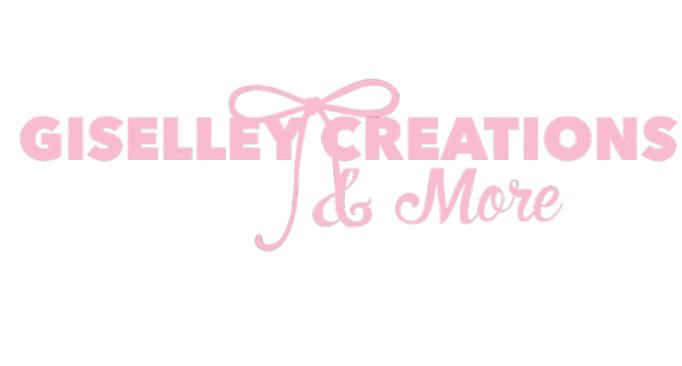 Giselley Cosmetics