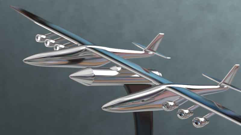 20200111 Stratolaunch Sculpture 01.png