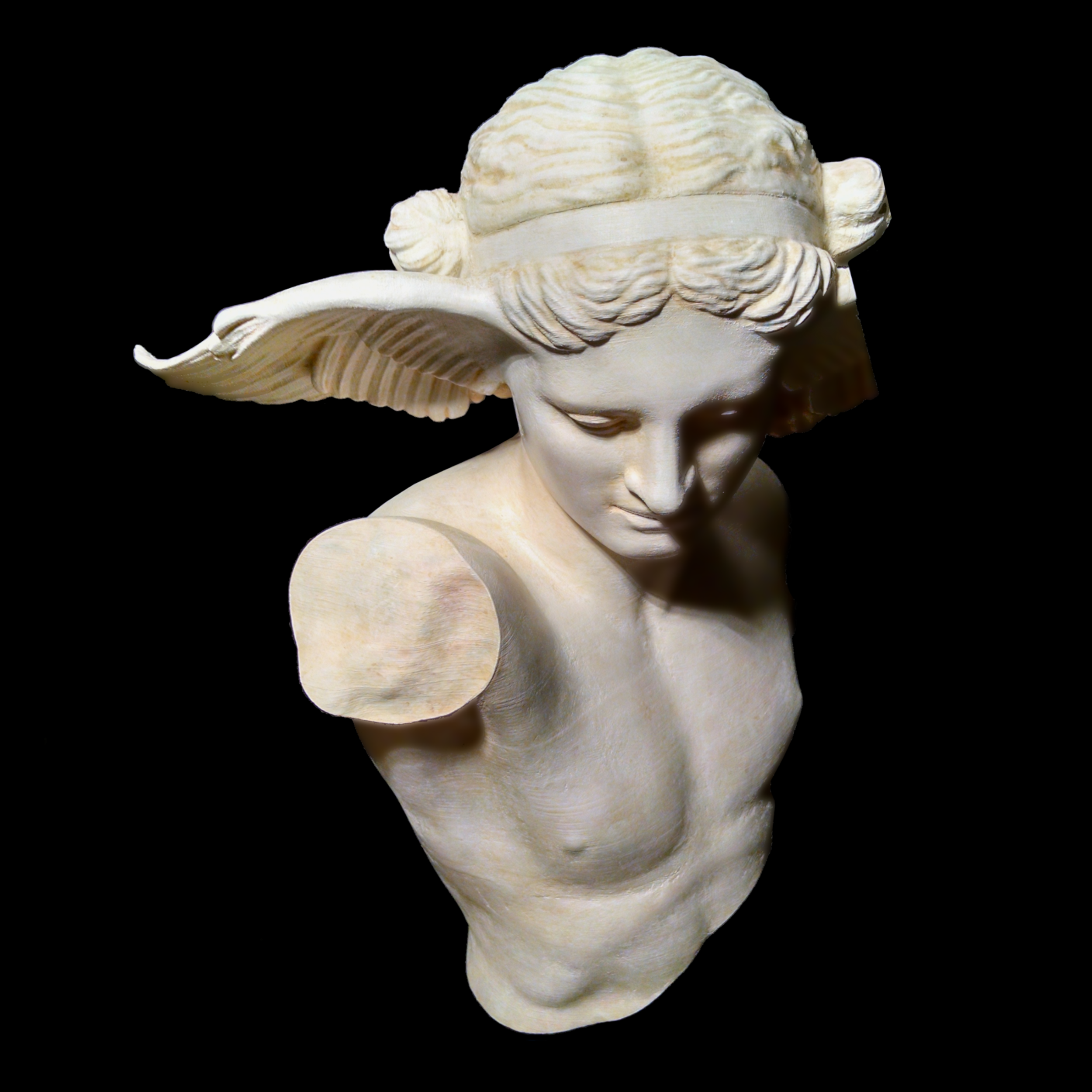 Hypnos Reconstruction 00 aspect.png