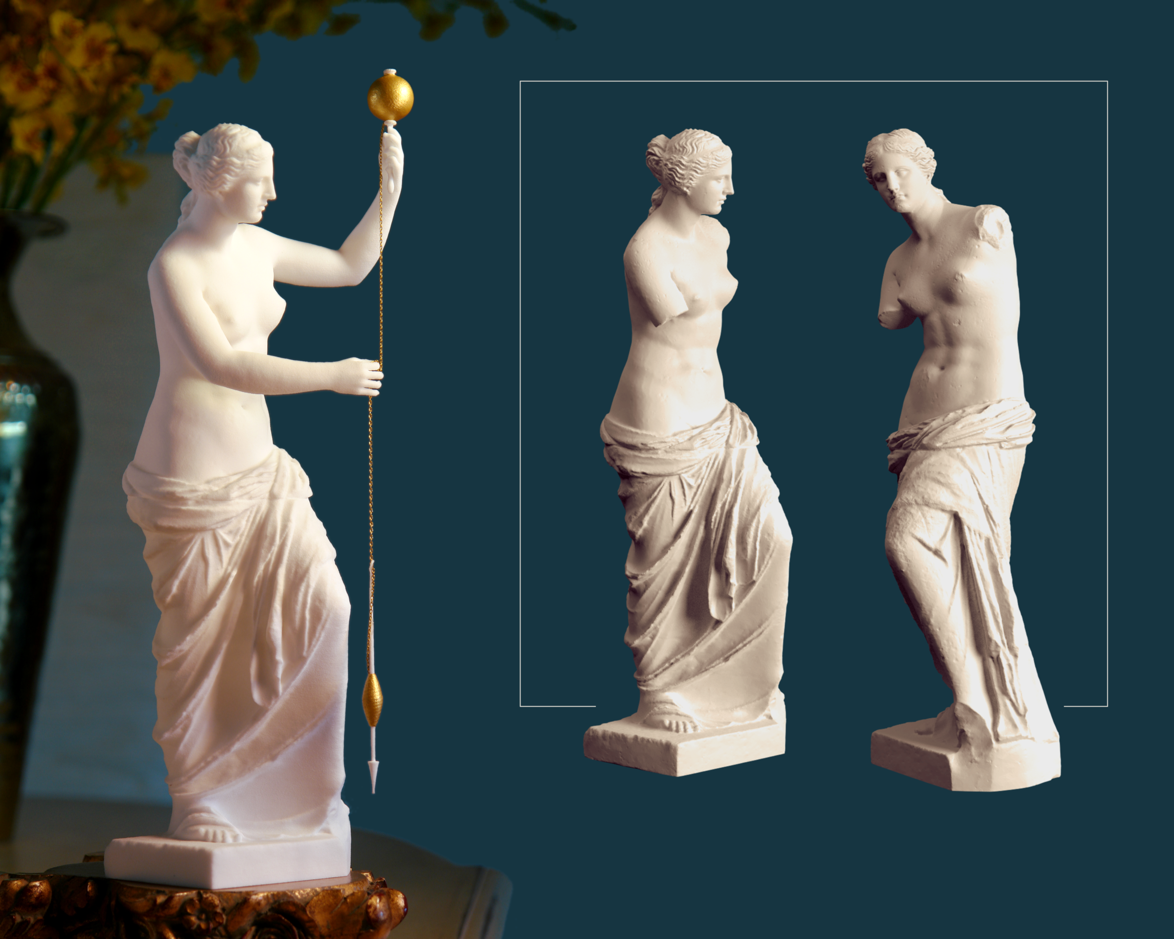 20200110 Venus de Milo Spinning Thread 3D Print by Cosmo Wenman.png