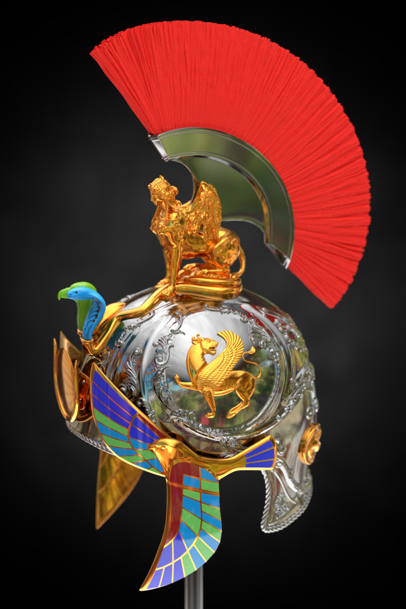 20180323 Marc Antony's Helmet_by CosmoWenman_03.png
