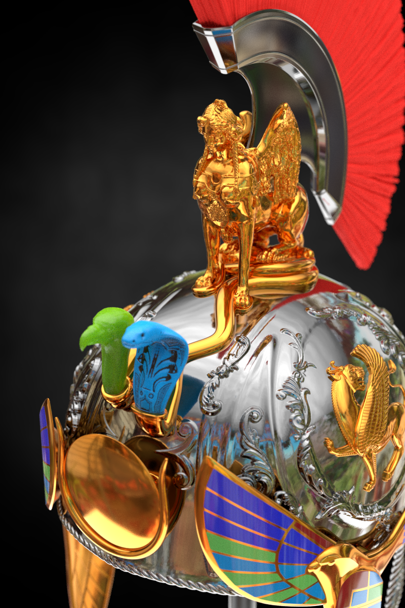 20180323 Marc Antony's Helmet_by CosmoWenman_05.png