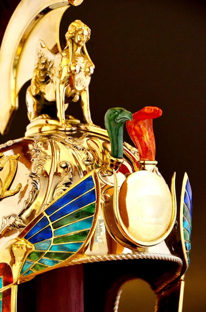 Egyptian Helmet Complete 03.JPG