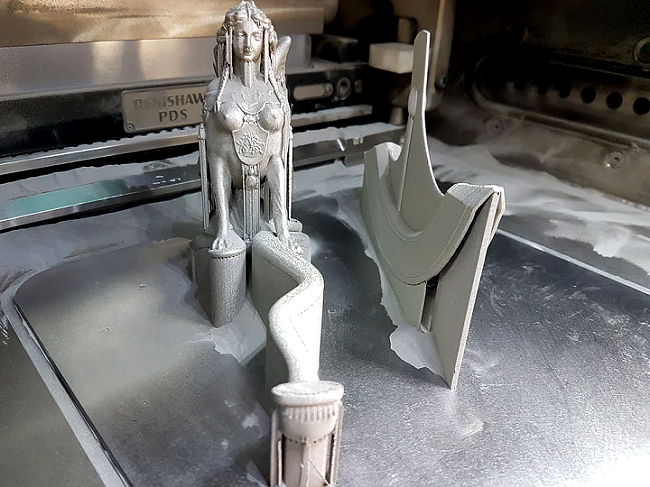 HORIZONTAL 03 Metal-3D-printed-Sphinx.png