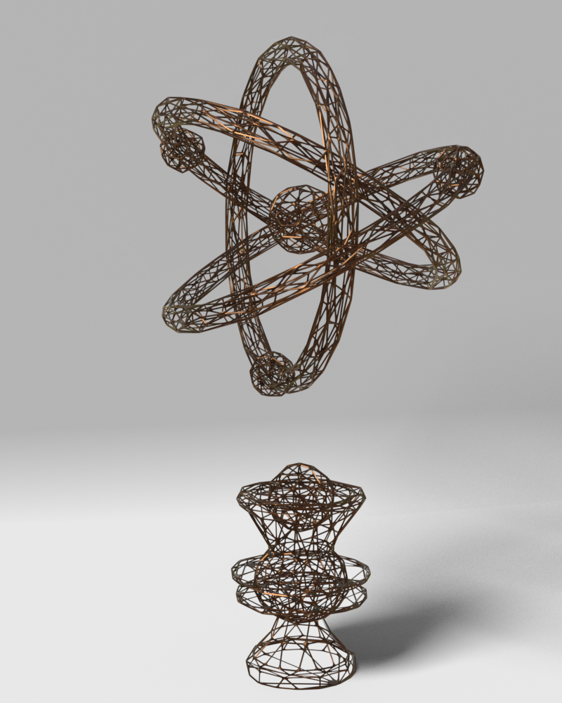 20190213 Atomic Flowers NO FLOWERS Bronze MESH.png