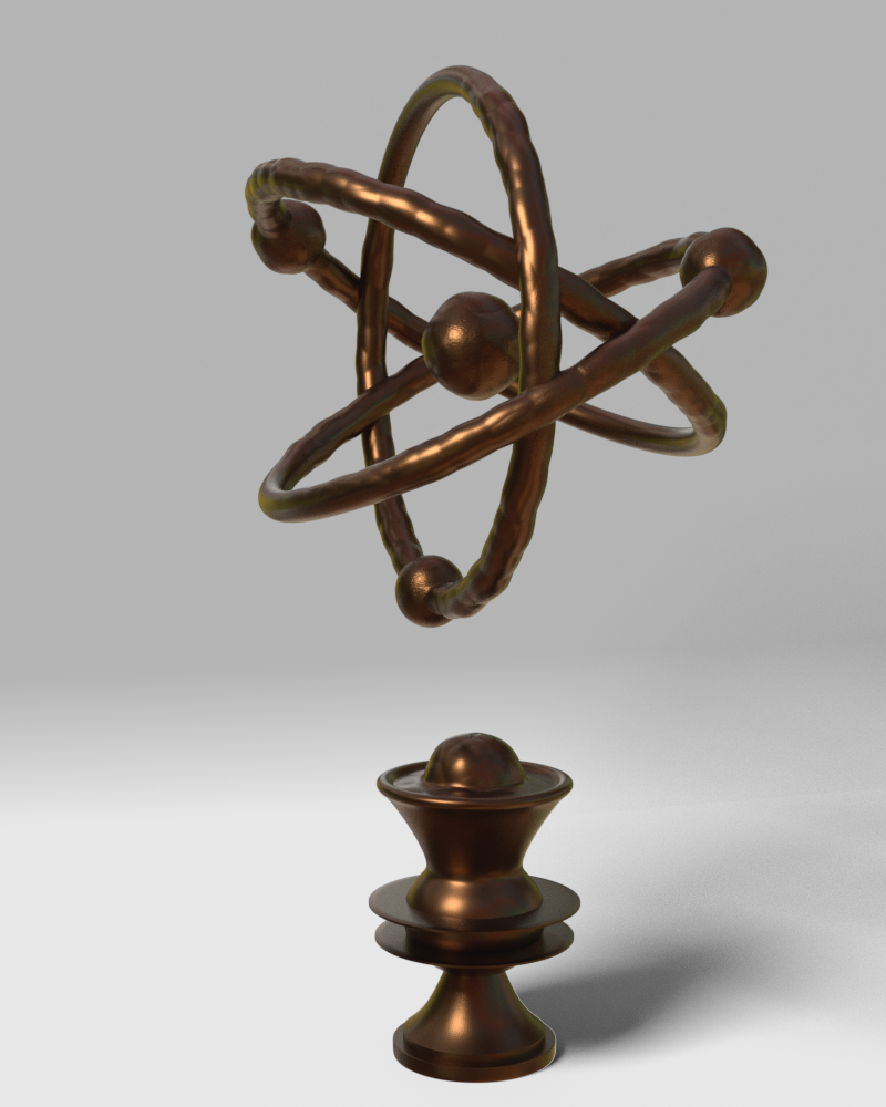20190213 Atomic Flowers NO FLOWERS Bronze.png