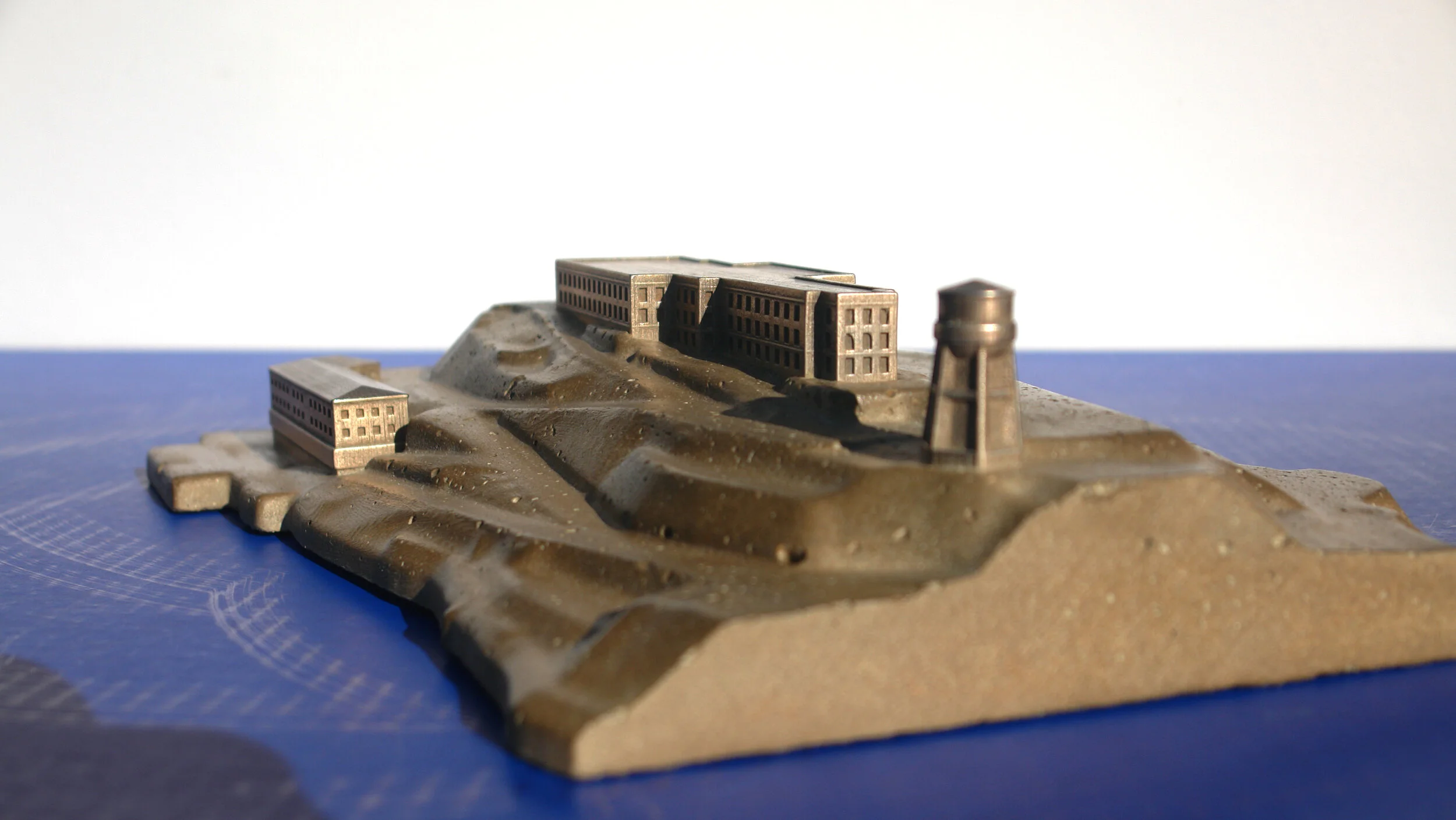 20200127 Alcatraz Prototype V2_DSC00016.JPG