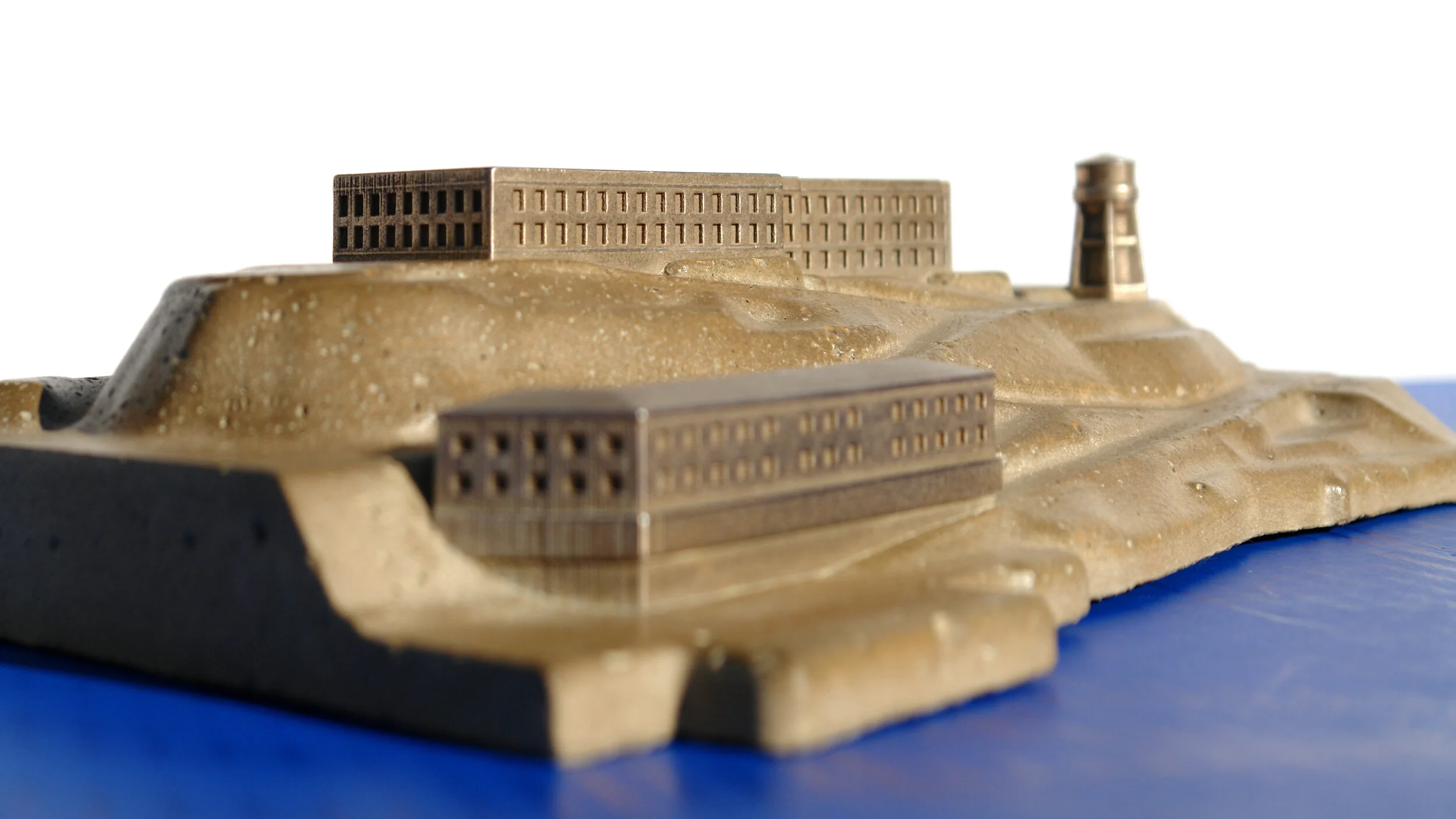 20200127 Alcatraz Prototype V2_DSC00027.JPG