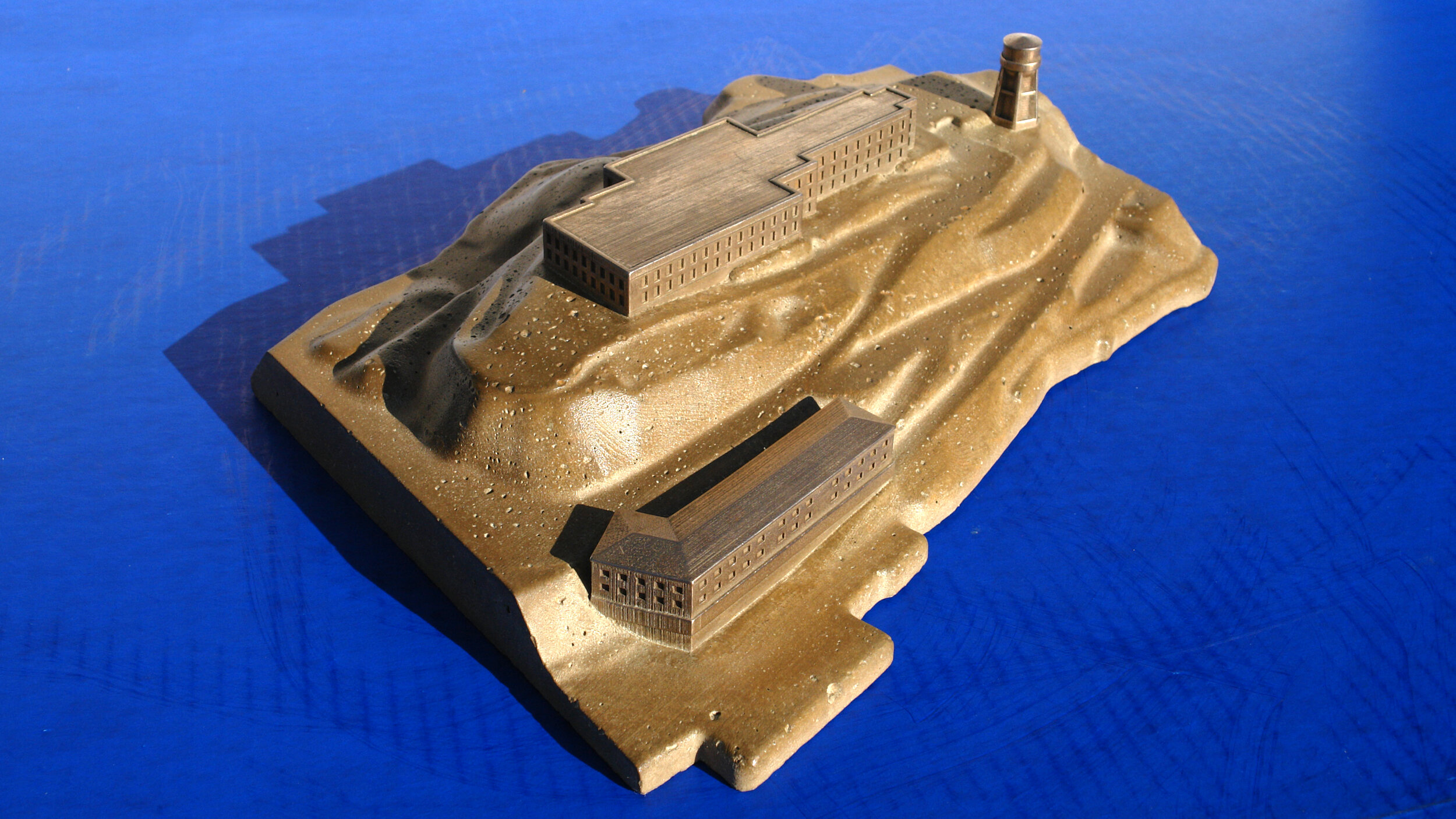 20200127 Alcatraz Prototype V2_DSC00033.JPG