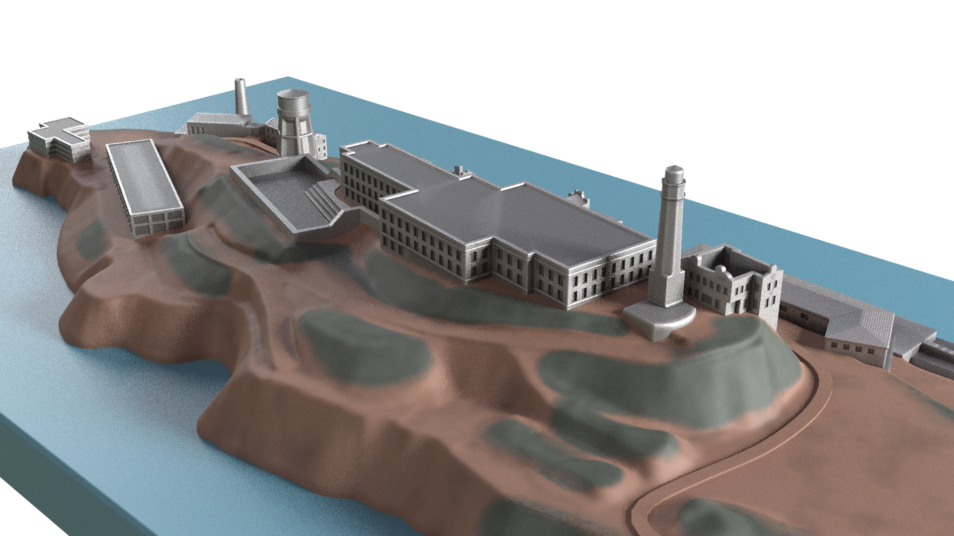 20200507 Alcatraz 0003.png