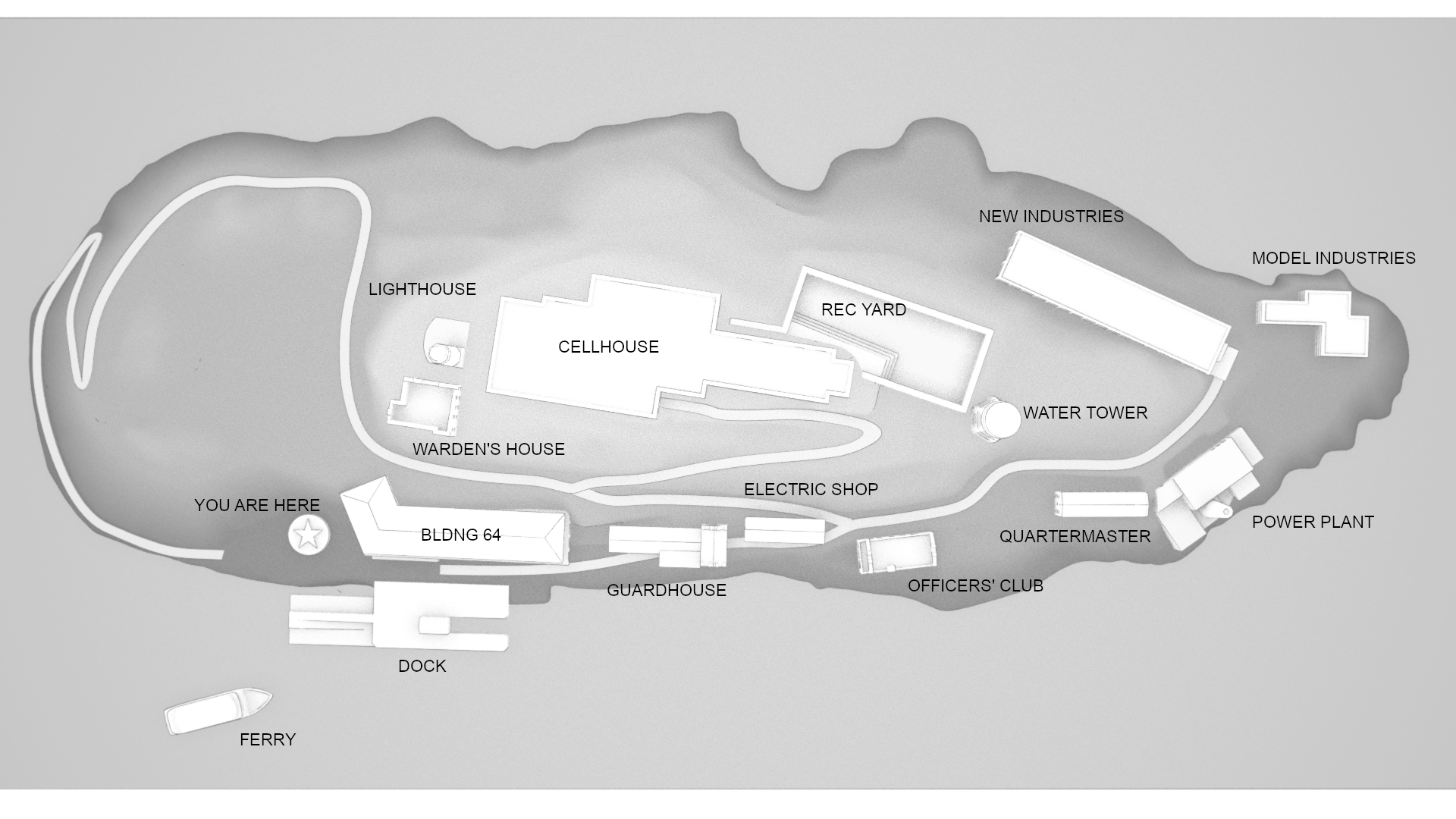 20200507 Alcatraz BUILDINGS FOR REVIEW.png