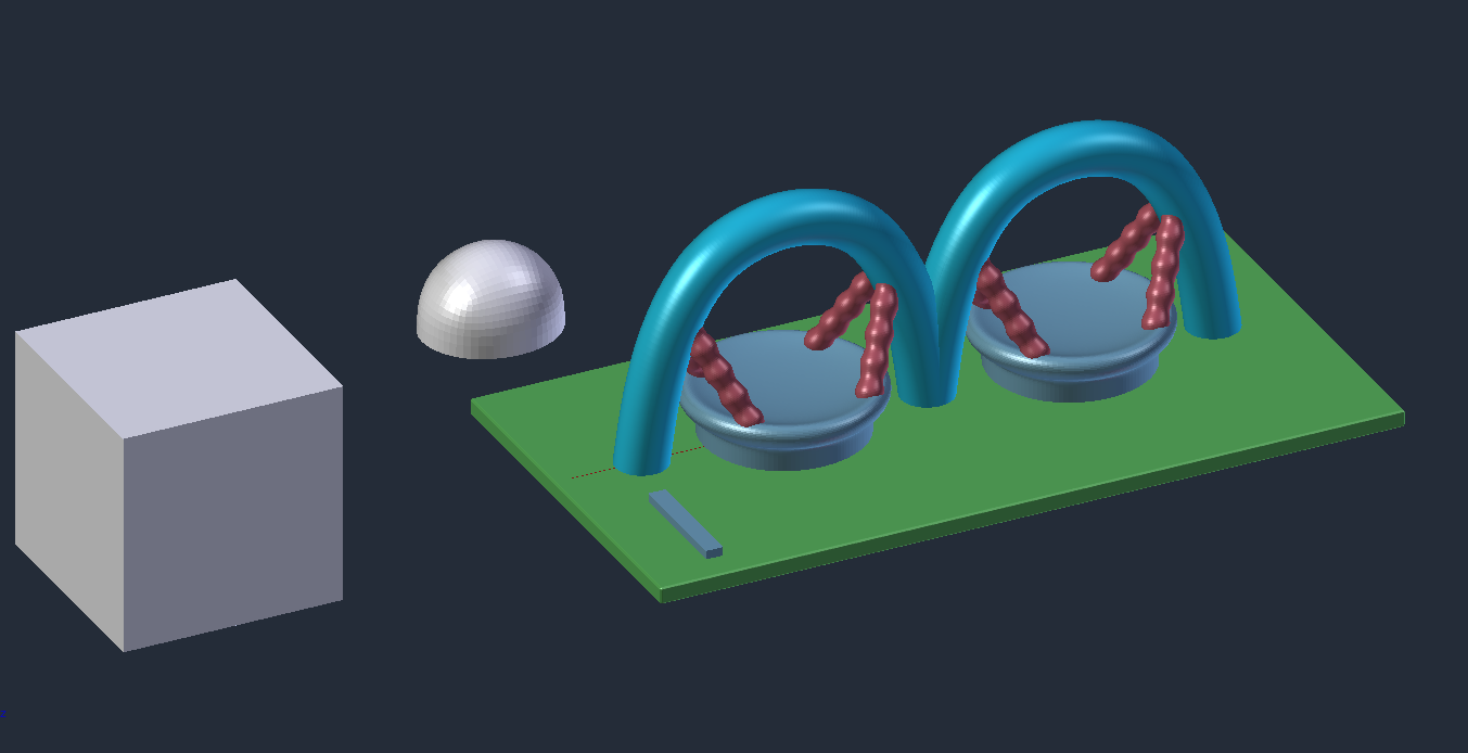 20200709 Disk Swing Prototype.PNG