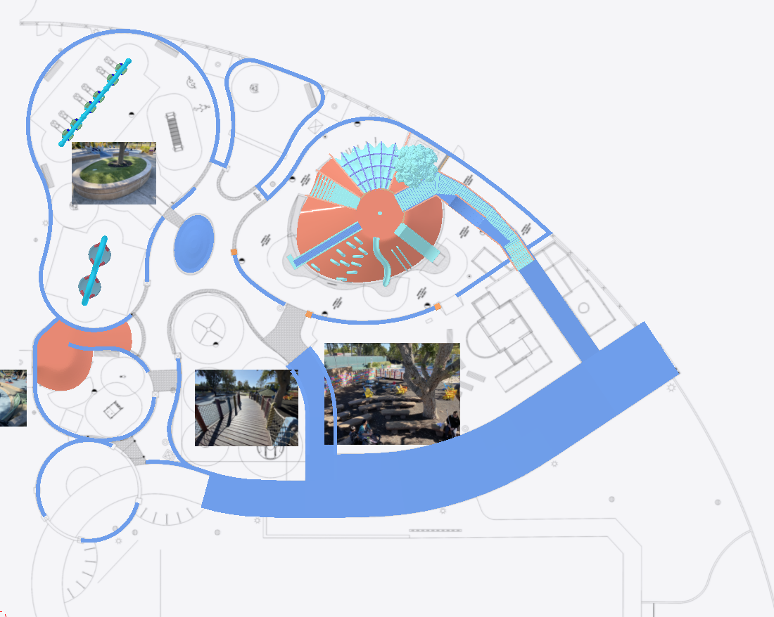 20200709 Complete Grounds WIP 01.PNG