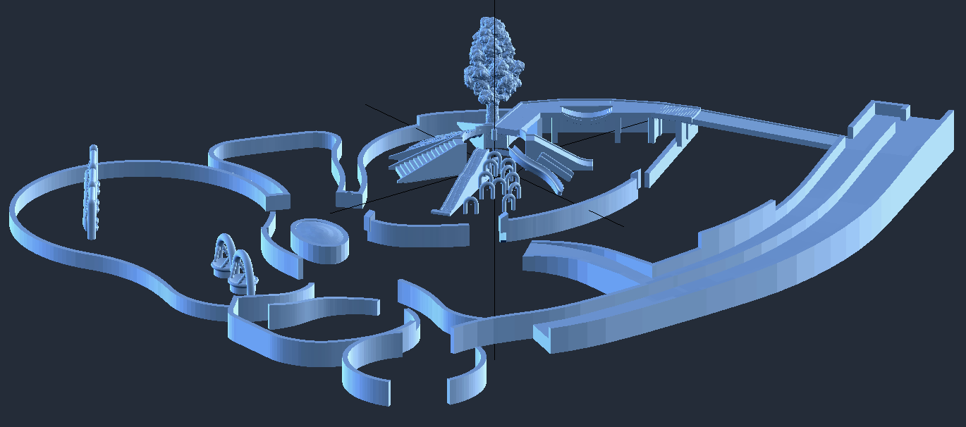 20200709 Complete Grounds WIP 03.PNG