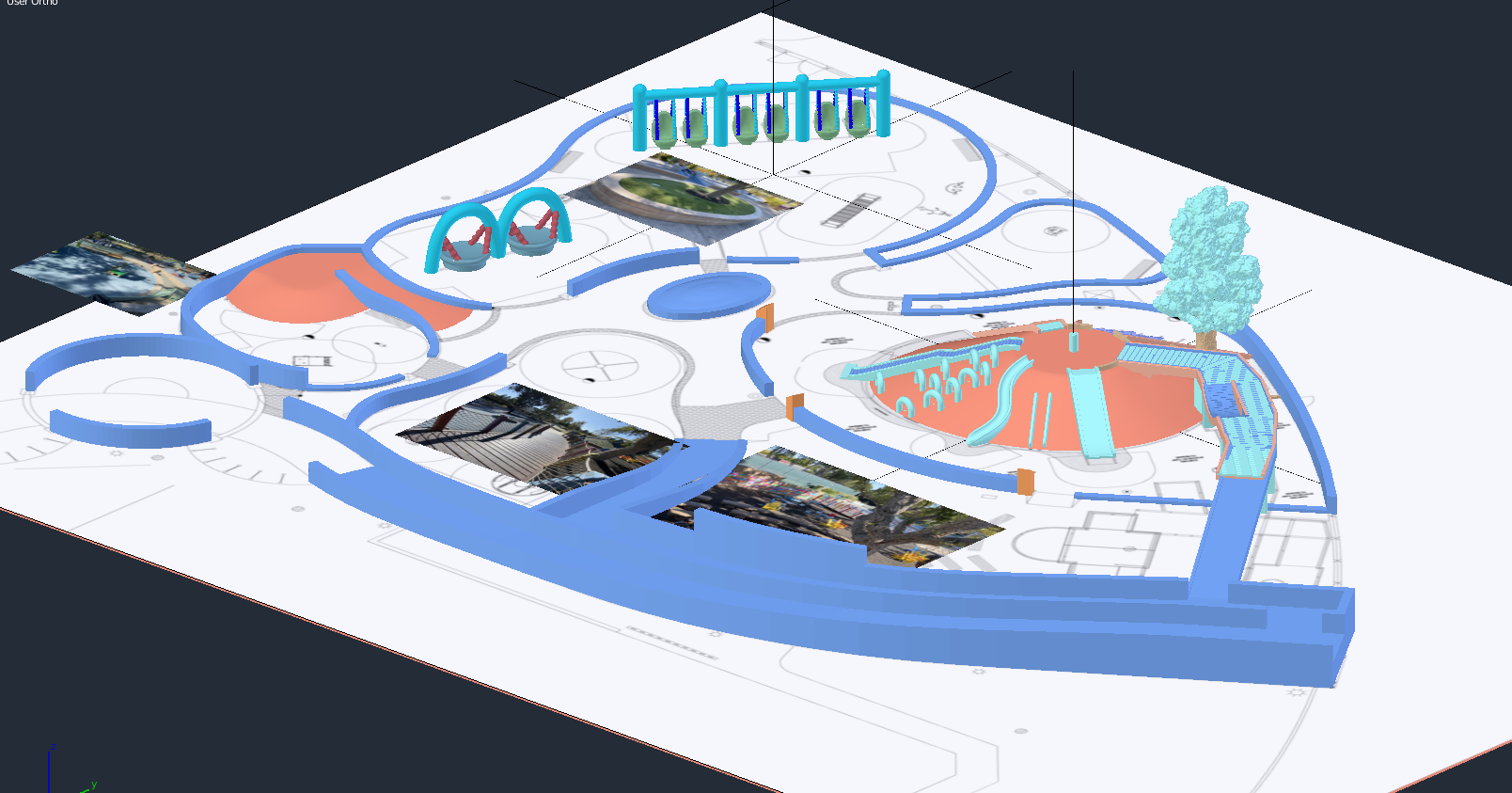 20200709 Complete Grounds WIP 02.PNG